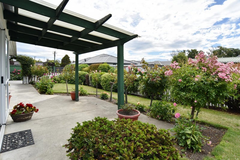 1/7 Katie Lane, Dallington, Christchurch - Carousel 16