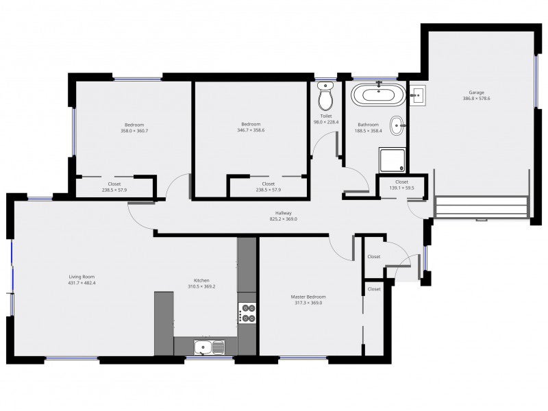 8 Savage Crescent, Upper Hutt Central, Upper Hutt - Carousel 15