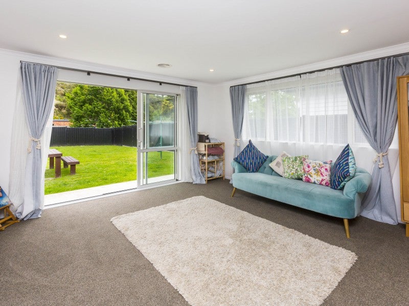 26 Gallipoli Road, Trentham, Upper Hutt - Carousel 2