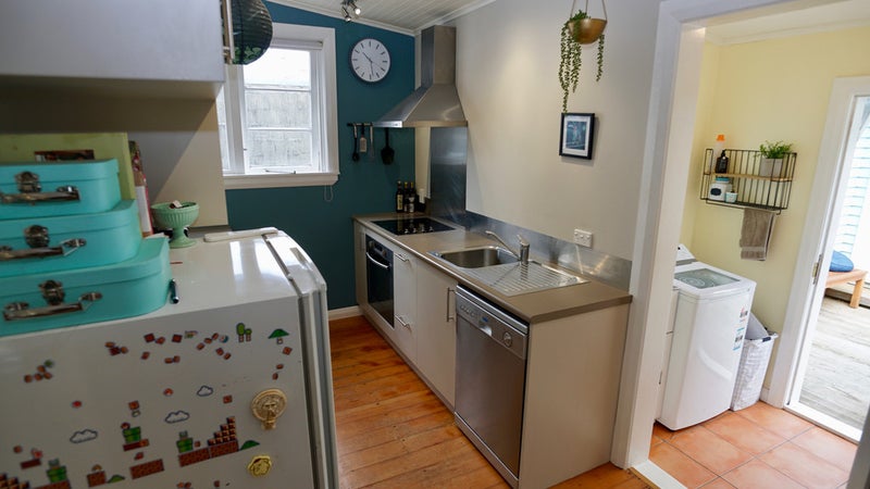 3/6 Totara Street, Trentham, Upper Hutt - Carousel 26