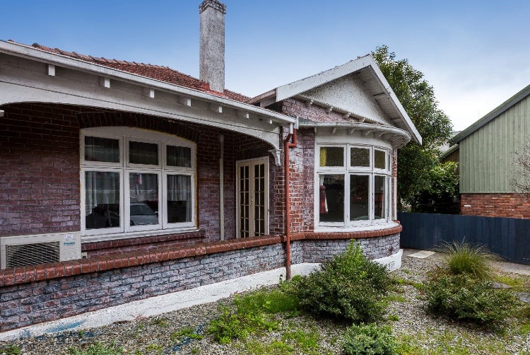 766 George Street, North Dunedin, Dunedin - Carousel 1