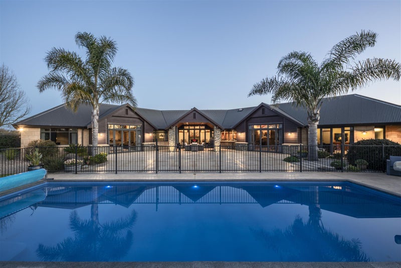 636 Marychurch Road, Tamahere, Hamilton - Carousel 1