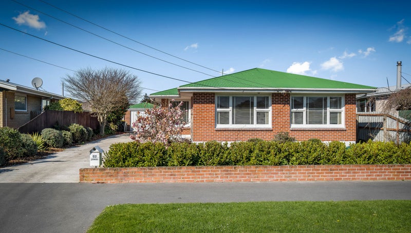 62 Coopers Road, Dallington, Christchurch - Carousel 2