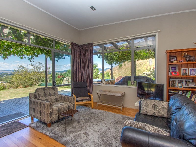 130A Poutakataka Road, Atiamuri - Carousel 1