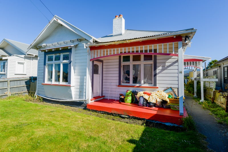 14 Douglas Street, Saint Kilda, Dunedin - Carousel 12