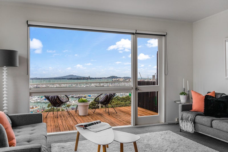 9/99 Shelly Beach Road, Ponsonby, Auckland - Carousel 2