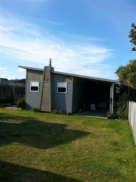 206B Philomel Road, Whangamatā - Carousel 2