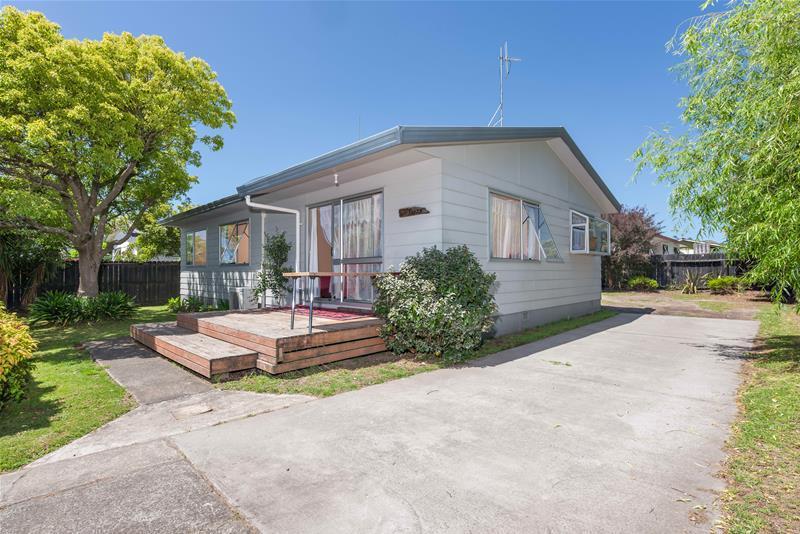 26A Opal Drive, Papamoa Beach, Papamoa - Carousel 1