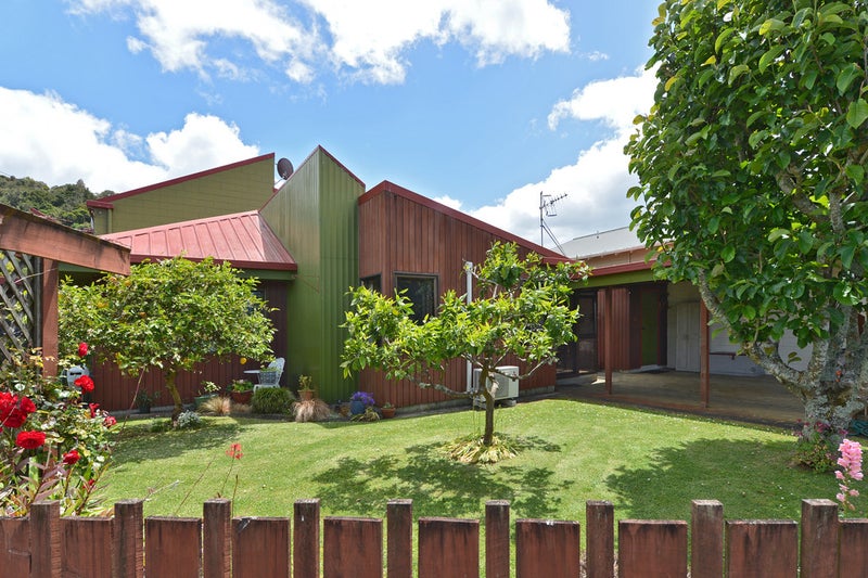 1/6 School Lane, Regent, Whangarei - Carousel 1