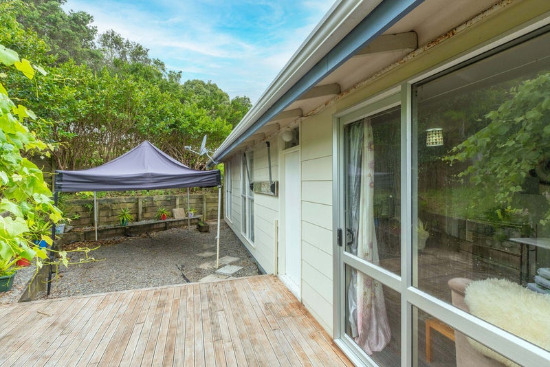 52 Conclusion Street, Ascot Park, Porirua - Carousel 16