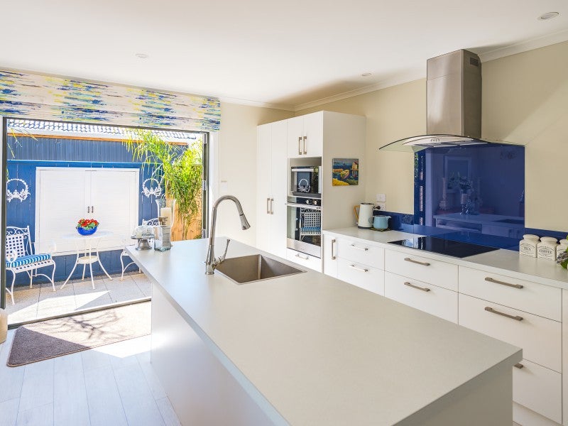 32 Purnell Street, College Estate, Whanganui - Carousel 16