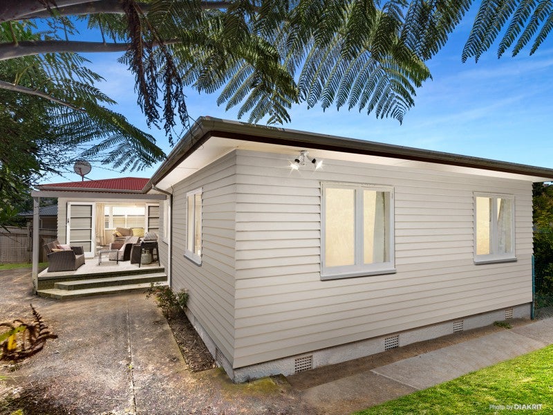 125 Miramar North Road, Miramar, Wellington - Carousel 1