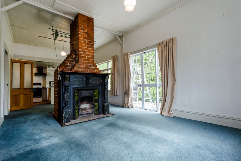 97 Kaikorai Valley Road, Glenross, Dunedin - Carousel 2