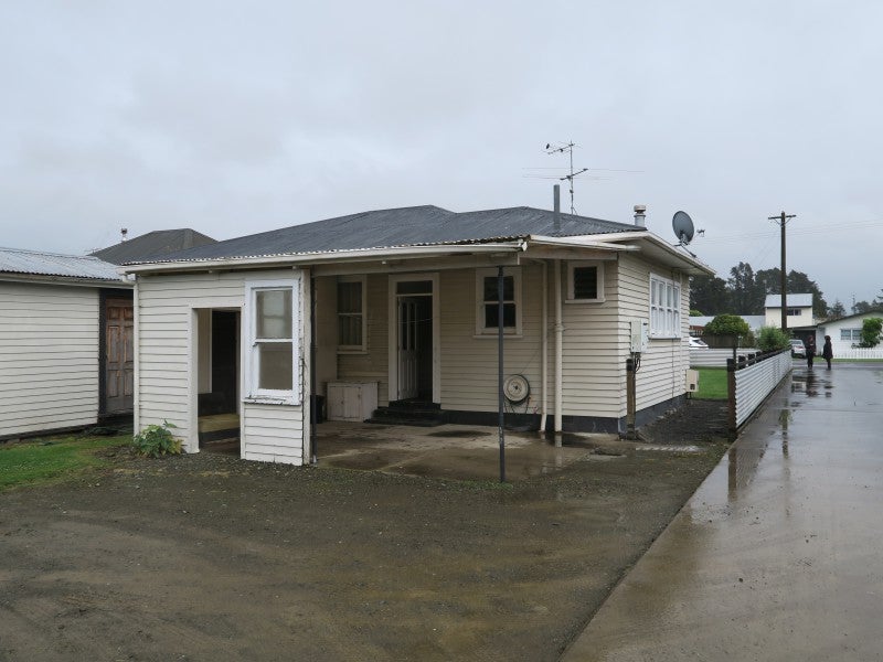 8 Chalmers Road, Te Hapara, Gisborne - Carousel 8