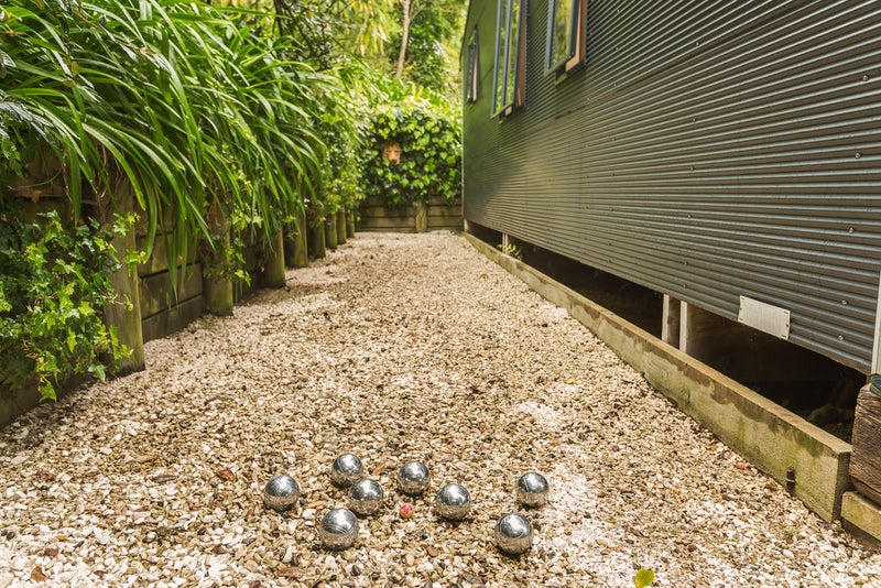 29 Hill Road, Palm Beach, Waiheke Island - Carousel 24