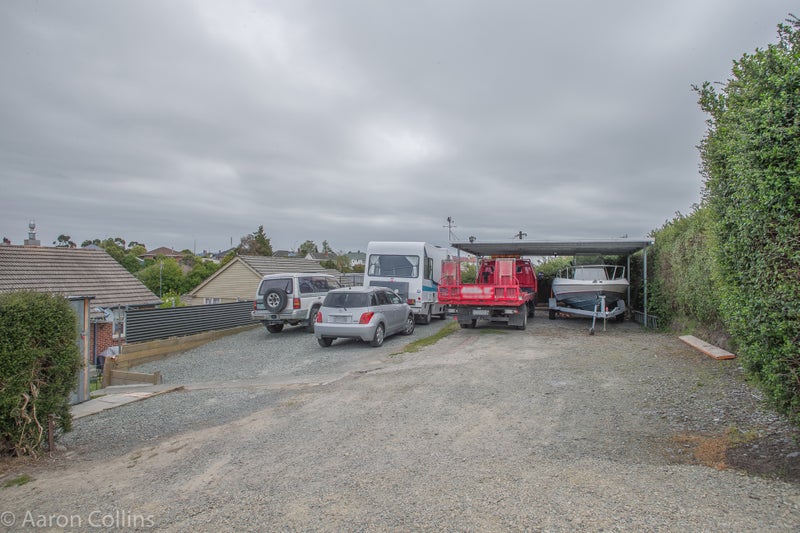 57 Canada Street, Watlington, Timaru - Carousel 2