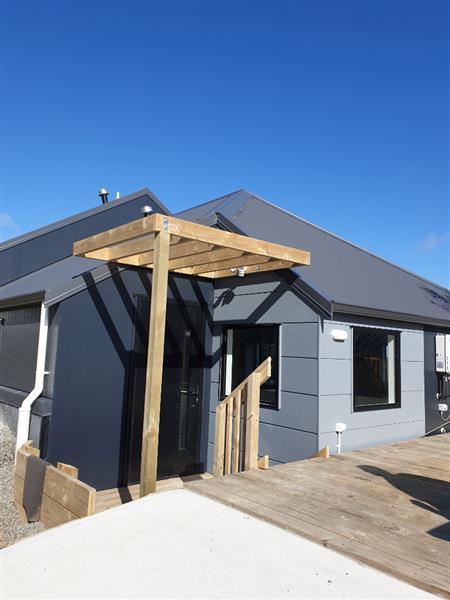 86 Melrose Road, Southgate, Wellington - Carousel 1