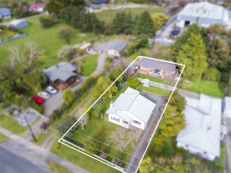 15 Raymond Street, Bunnythorpe, Palmerston North - Carousel 20