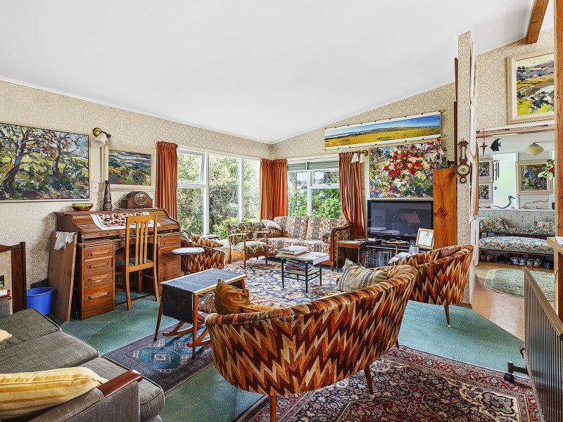 56 Fox Street, Ngaio, Wellington - Carousel 2