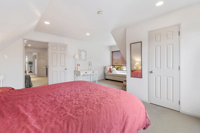 84 Lytton Street, Glenholme, Rotorua - Carousel 18