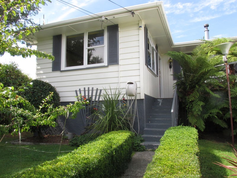 225 Taharepa Road, Tauhara, Taupo - Carousel 1