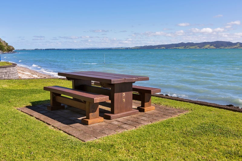 38 Manganese Point Road, Whangarei - Carousel 2