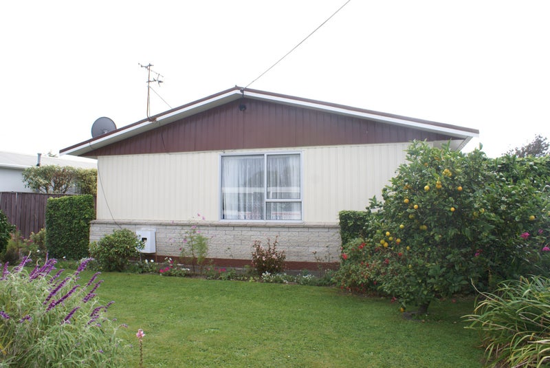 22A Keith Street, Whanganui, Whanganui - Carousel 7