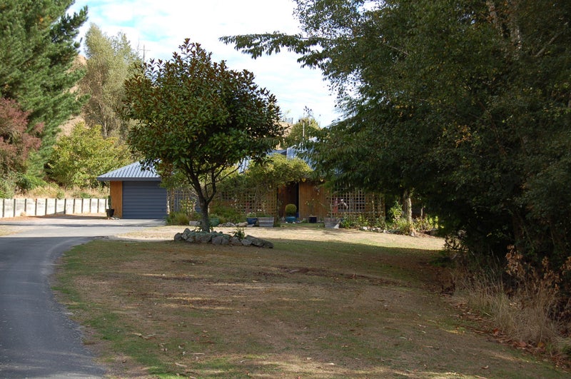 625 Palmer Mill Road, Taupo - Carousel 21