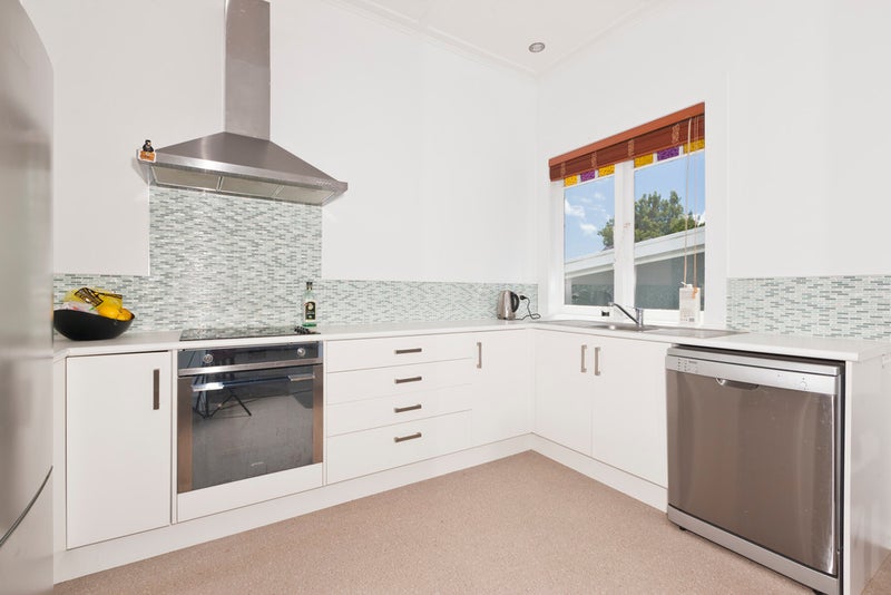 66 Maunu Road, Avenues, Whangarei - Carousel 2