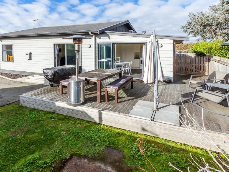996B Tremaine Avenue, Roslyn, Palmerston North - Carousel 2