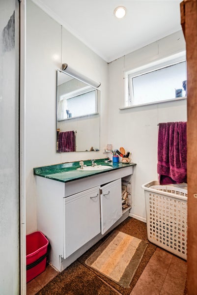 5 O'Connor Street, Otara, Auckland - Carousel 20