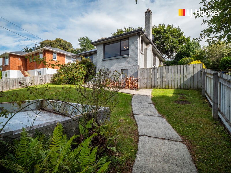 50 Waldron Crescent, Green Island, Dunedin - Carousel 14