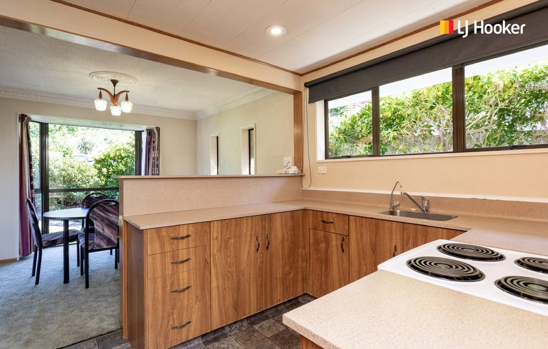 34 St Albans Street, Bradford, Dunedin - Carousel 2