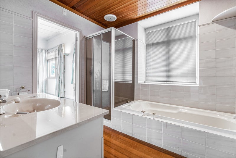 22 Rotomahana Terrace, Remuera, Auckland - Carousel 24