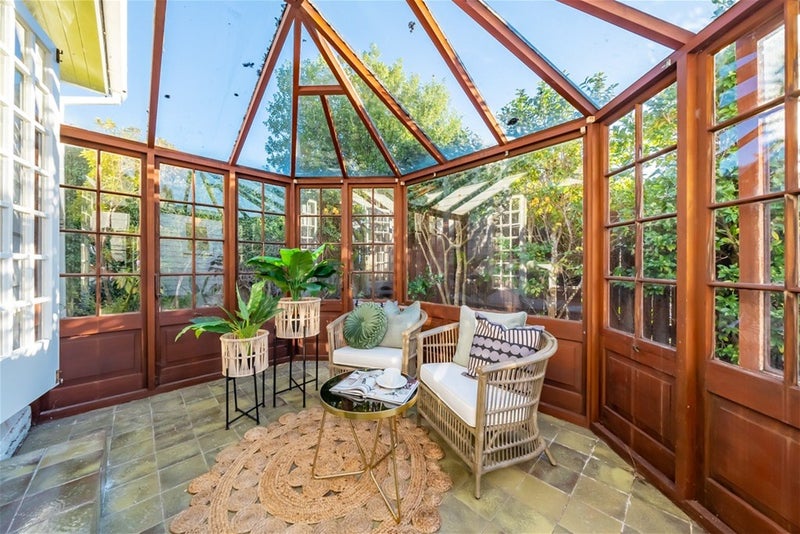 1 Avalon Crescent, Avalon, Lower Hutt - Carousel 2