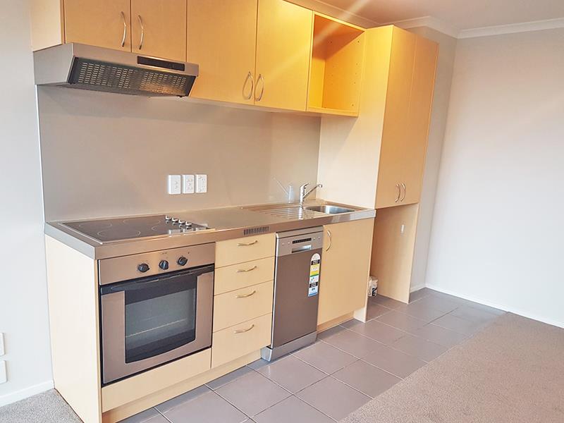 1A/21 Virginia Avenue East, Eden Terrace, Auckland - Carousel 2