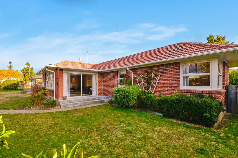 68 Robinson Avenue, Holdens Bay, Rotorua - Carousel 1