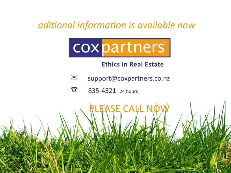 218 Meeanee Road, Meeanee, Napier - Carousel 5