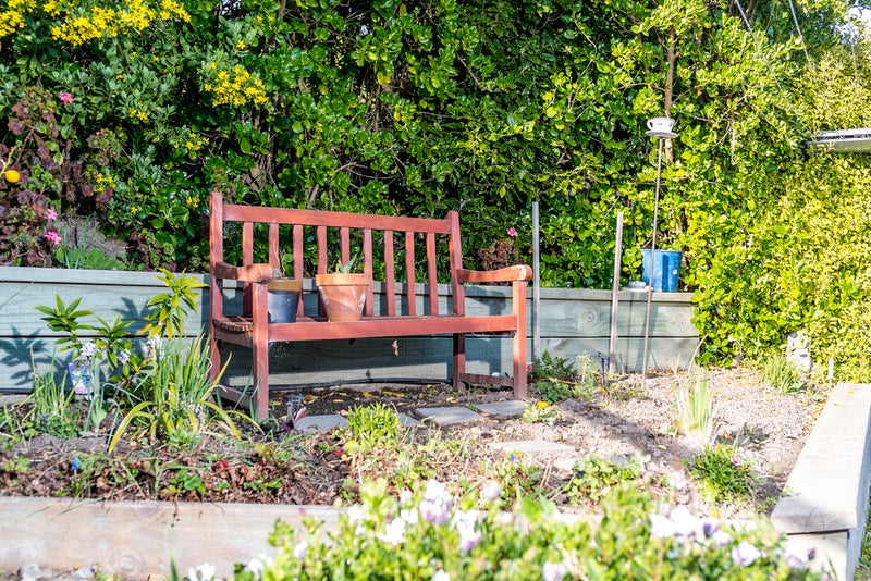 142A Panorama Road, Clifton, Christchurch - Carousel 20