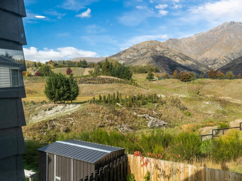 4 Bathans Lane, Lake Hayes, Queenstown - Carousel 21