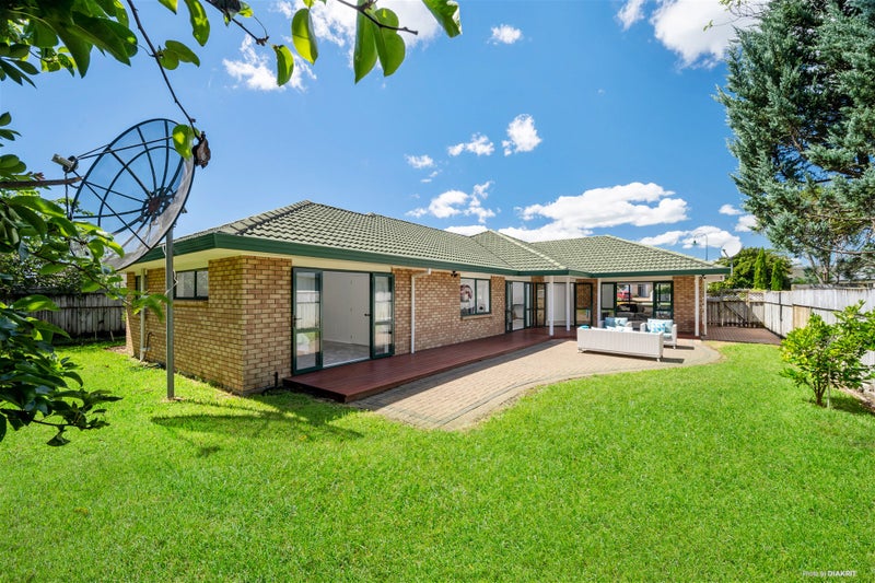 58 Keppoch Court, Dannemora, Auckland - Carousel 2