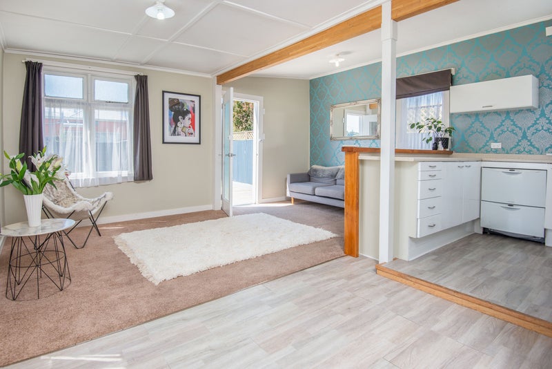 18 Richmond Street, Forbury, Dunedin - Carousel 2