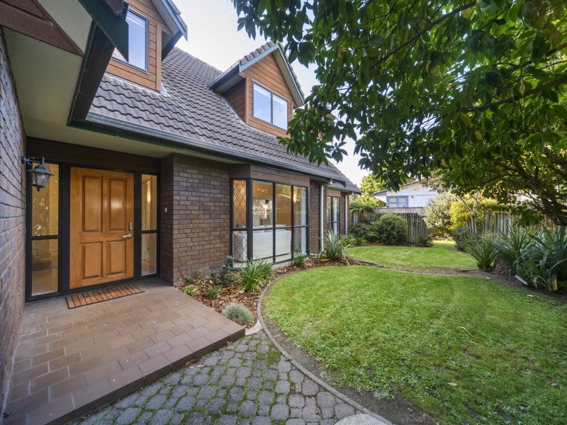 123D Park Road, West End, Palmerston North - Carousel 2