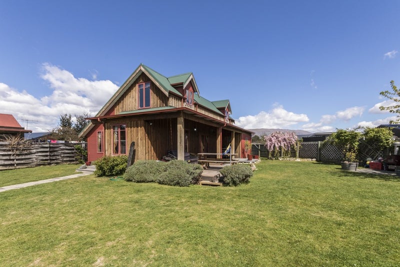 47 Lagoon Avenue, Albert Town, Wanaka - Carousel 2