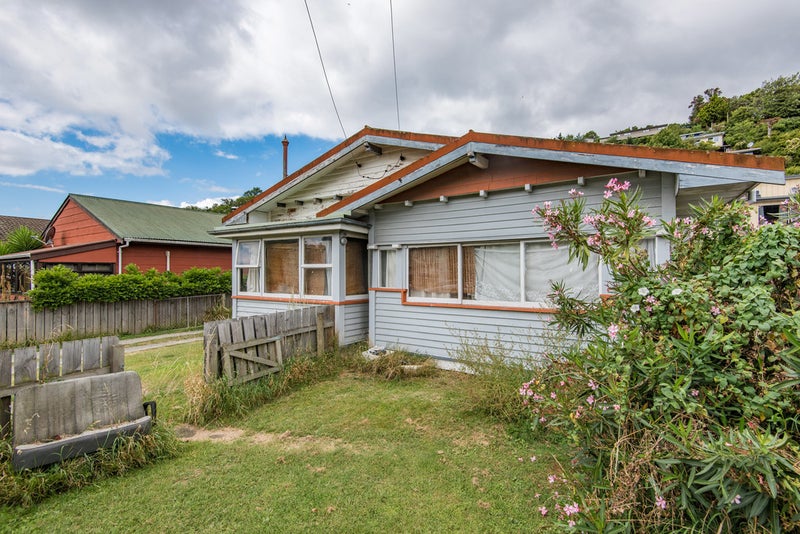 105 Vanguard Street, Nelson South, Nelson - Carousel 2
