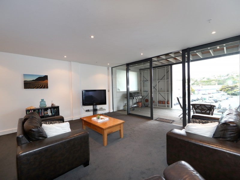 214/1 Lever Street, Ahuriri, Napier - Carousel 2