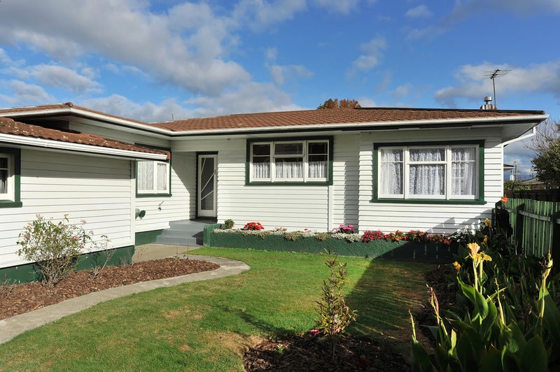 1/90 Muritai Street, Tāhunanui, Nelson - Carousel 22