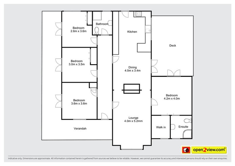 139 Rewi Street, Te Awamutu, Te Awamutu - Carousel 27