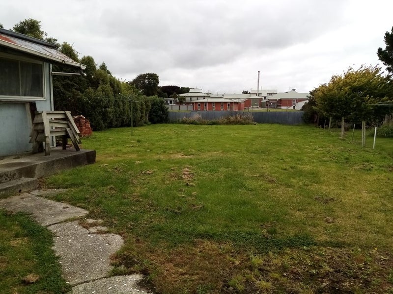 22 Morell Street, Strathern, Invercargill - Carousel 3
