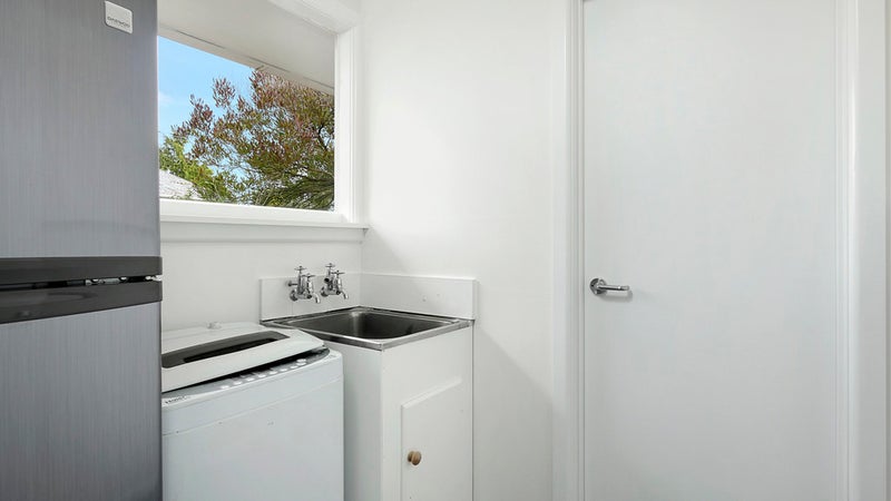 23 Eglinton Street, Avondale, Christchurch - Carousel 13